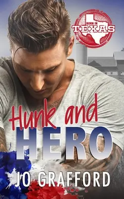 Hunk a hrdina - Hunk and Hero