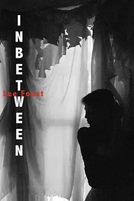 Inbetween: (A Lyric Novel)