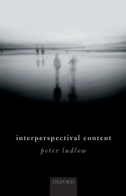 Interpretačný obsah - Interperspectival Content