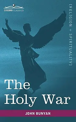 Svätá vojna - The Holy War