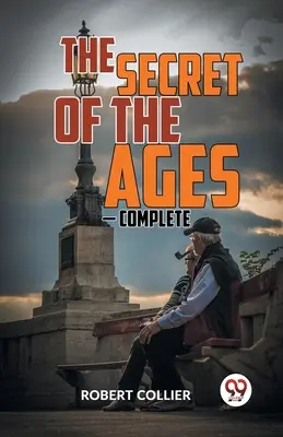 Tajomstvo vekov - kompletné - The Secret of the Ages - Complete
