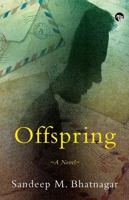 Potomkovia román - Offspring a Novel