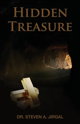 Skryté poklady - Hidden Treasures