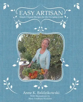 Jednoduché remeslo - Easy Artisan