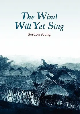 Vietor bude ešte spievať - The Wind Will Yet Sing