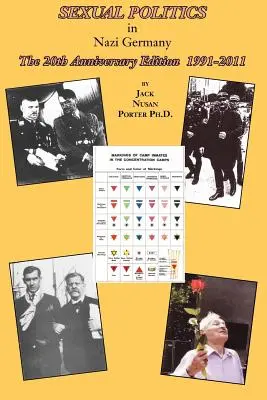 Sexuálna politika - Sexual Politics