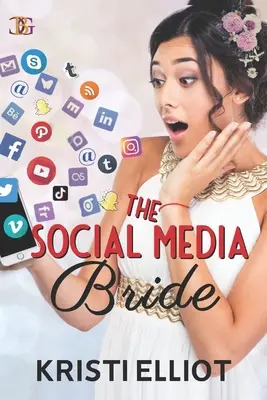 Nevesta zo sociálnych sietí - The Social Media Bride
