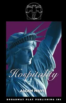 Pohostinnosť - Hospitality