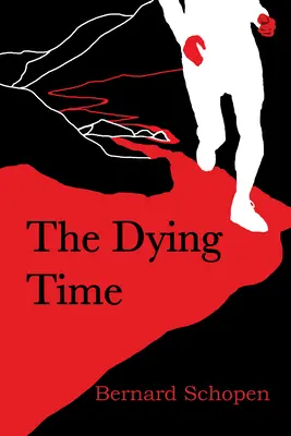 Čas umierania - The Dying Time