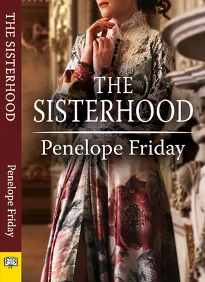 Sesterstvo - The Sisterhood
