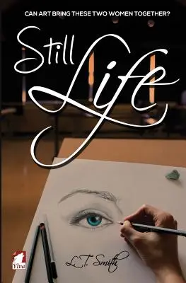 Zátišie - Still Life