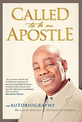 Povolanie byť apoštolom - Called to Be an Apostle