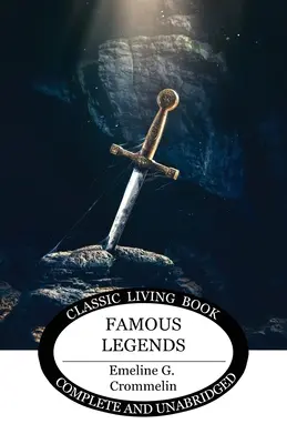 Slávne legendy - Famous Legends