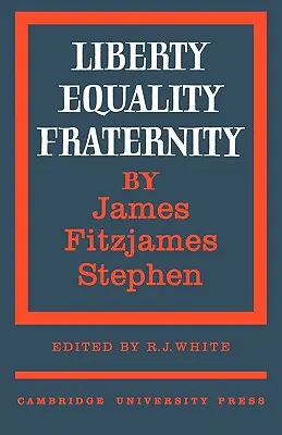 Sloboda, rovnosť, bratstvo - Liberty, Equality, Fraternity