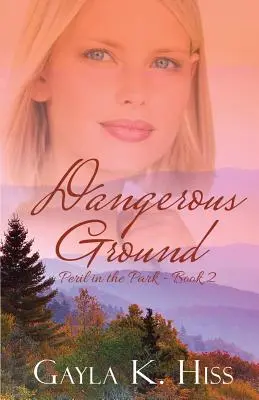 Nebezpečná pôda - Dangerous Ground