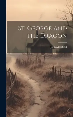 Svätý Juraj a drak - St. George and the Dragon