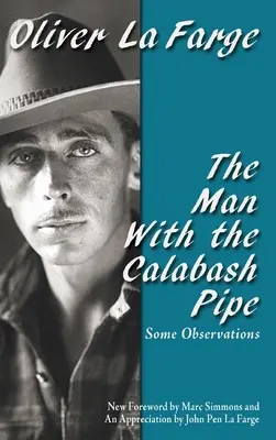 Muž s kalabashovou fajkou: Niekoľko postrehov - The Man with the Calabash Pipe: Some Observations