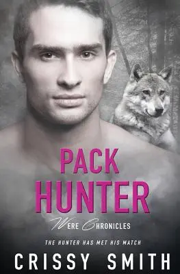 Lovec zo svorky - Pack Hunter