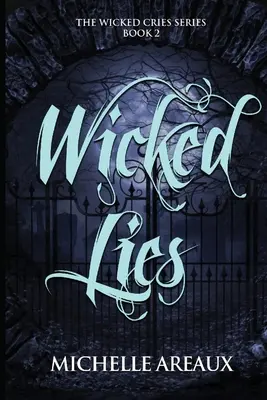 Zlé lži - Wicked Lies