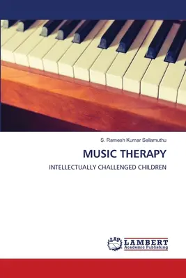 Hudobná terapia - Music Therapy