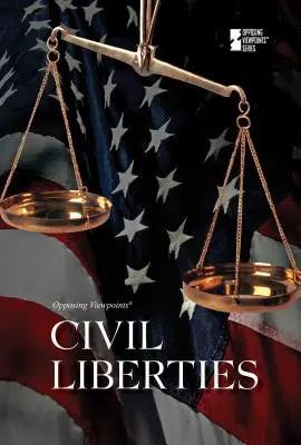 Občianske slobody - Civil Liberties