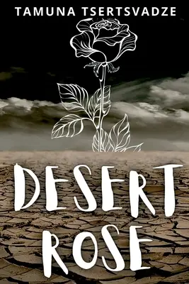 Púštna ruža - Desert Rose