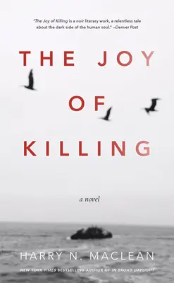 Radosť zo zabíjania - The Joy of Killing