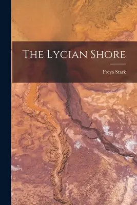 Lýkijské pobrežie - The Lycian Shore