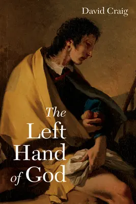 Ľavá ruka Boha - The Left Hand of God