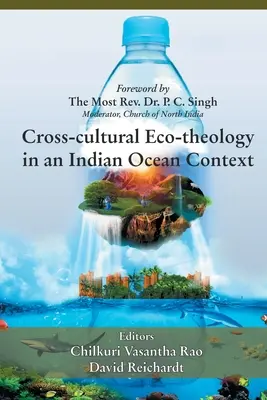 Medzikultúrna ekoteológia v kontexte Indického oceánu - Cross- cultural Eco-theology in an Indian Ocean Context