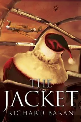 Bunda - The Jacket