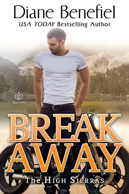 Uvoľniť sa - Break Away