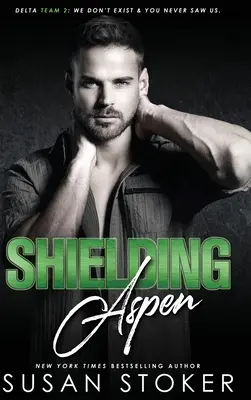 Štítovanie Aspen - Shielding Aspen