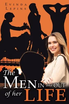 Muži v jej živote a mimo nej - The Men In and Out of Her Life