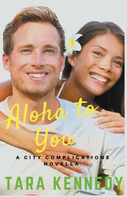 Aloha to you - Aloha to You
