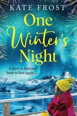 Jedna zimná noc - One Winter's Night