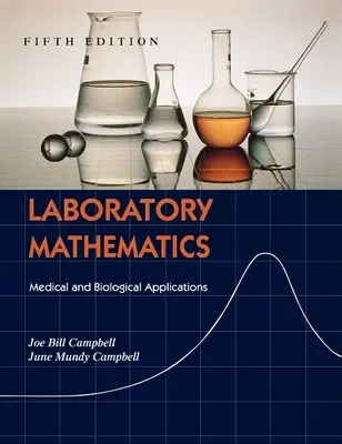 Laboratórna matematika: Lekárske a biologické aplikácie - Laboratory Mathematics: Medical and Biological Applications