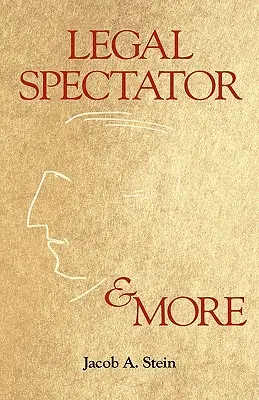 Právny rozhľad a ďalšie informácie - Legal Spectator & More