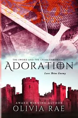 Adorácia - Adoration