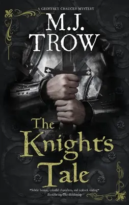 Príbeh rytiera - The Knight's Tale