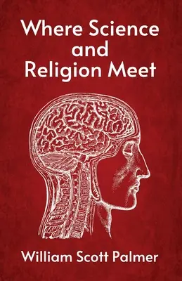 Kde sa stretáva veda a náboženstvo - Where Science and Religion Meet