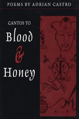 Kantovky ku knihe Krv a med - Cantos to Blood & Honey