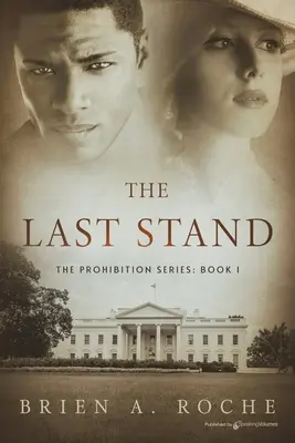 Posledný vzdor - The Last Stand