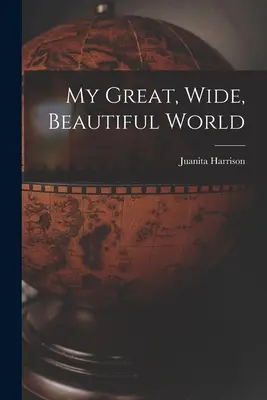 Môj veľký, široký, krásny svet - My Great, Wide, Beautiful World