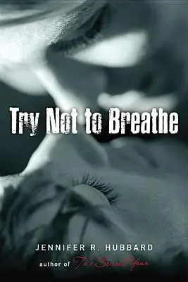 Skúste nedýchať - Try Not to Breathe