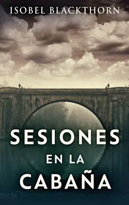 Sessiones en la Cabaa - Sesiones en la Cabaa