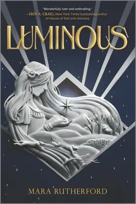 Svetelný - Luminous