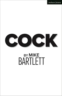Kohút - Cock