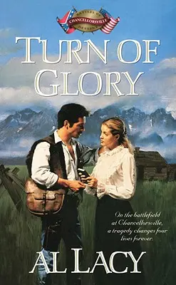 Obrat slávy - Turn of Glory