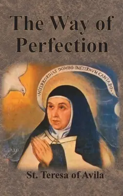 Cesta dokonalosti - The Way of Perfection